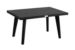 Villac Coffee Table Side Product Image